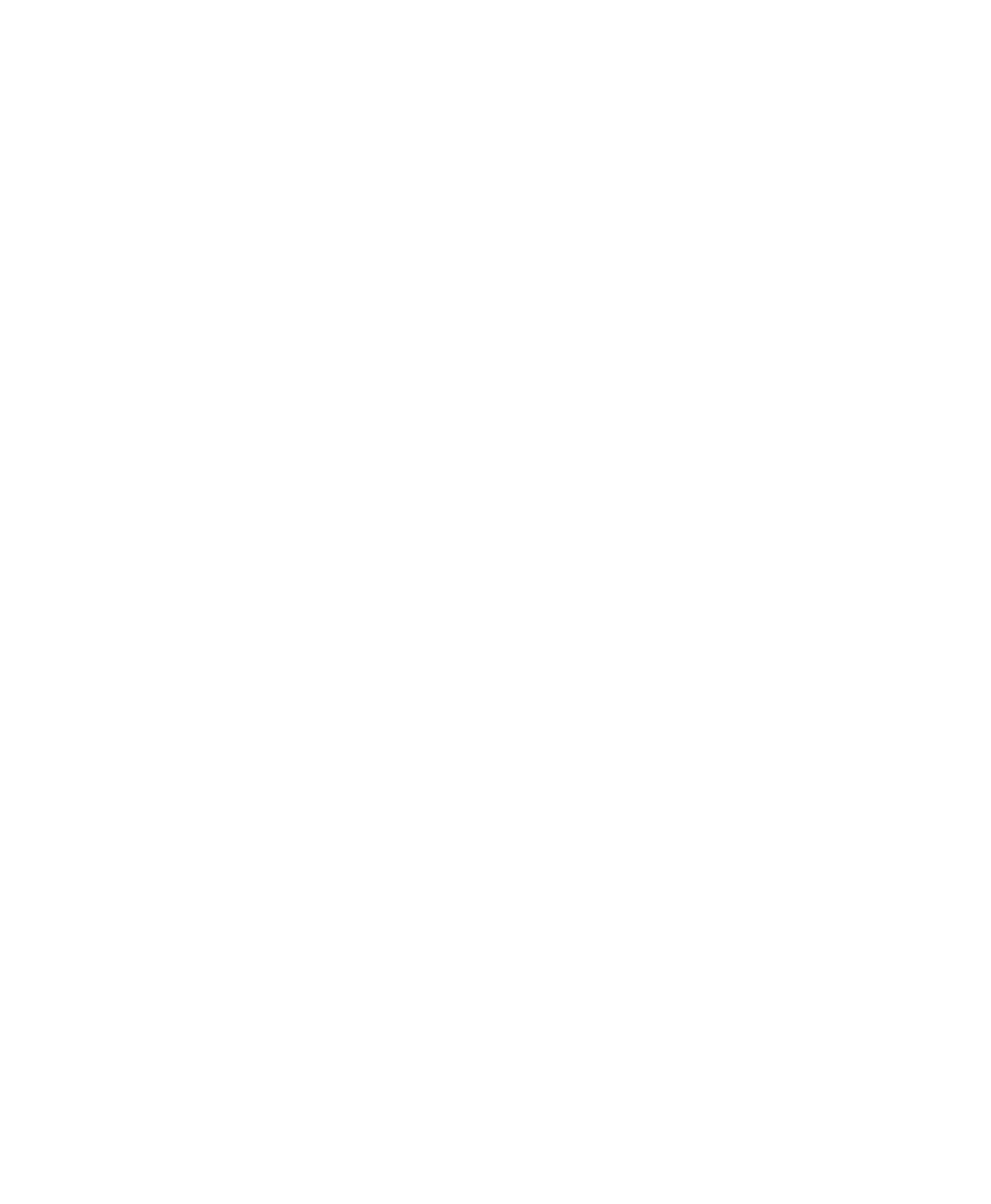 ラ･ジェント・ホテル沖縄那覇