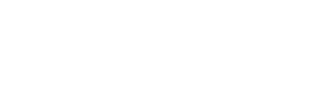 ラ･ジェント・ホテル沖縄那覇