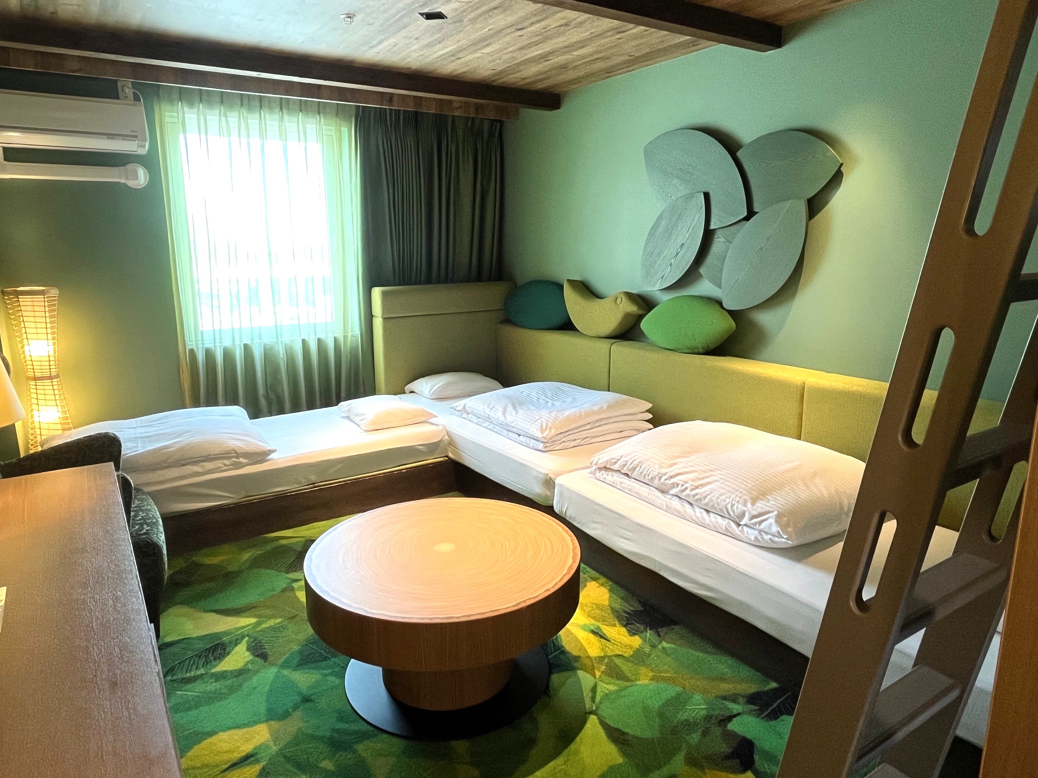 公の場での発言・インタビュー報道記録
